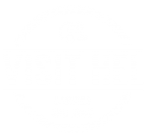 VISIT HEL